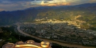 遵义旅游景点大全（A级景区）