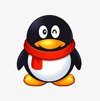 QQ